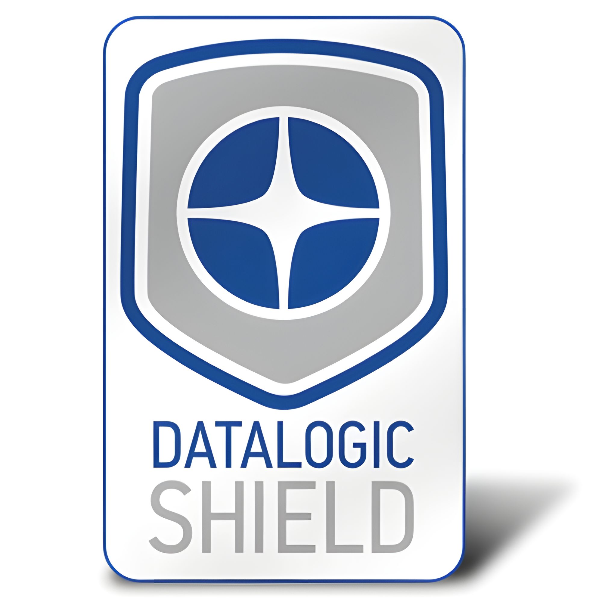 Datalogic Service, Shield, 3 years