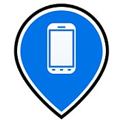 Zebra Device Guardian, 3 years Subscription