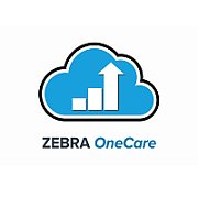 Zebra All-Touch Terminal Emulation Lite