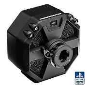 Thrustmaster T598-P SERVO BASE EMEA PLUG EU+UK TYPE C
