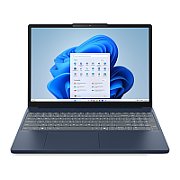 Lenovo IdeaPad Slim 3 15ARP10 Ryzen 5 150 15.3  WUXGA  IPS 300nits AG 16GB DDR5 4800 SSD512 Radeon 660M Cam720p 60Wh Win11 Cosmic Blue