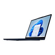 Lenovo IdeaPad Slim 3 15ARP10 Ryzen 5 150 15.3  WUXGA  IPS 300nits AG 16GB DDR5 4800 SSD512 Radeon 660M Cam720p 60Wh Win11 Cosmic Blue