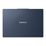 Lenovo IdeaPad Slim 3 15ARP10 Ryzen 5 150 15.3  WUXGA  IPS 300nits AG 16GB DDR5 4800 SSD512 Radeon 660M Cam720p 60Wh Win11 Cosmic Blue