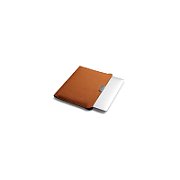 Bellroy Laptop Sleeve 14 - etui na laptop 14  (bronze)