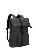 Backpack for laptop 16  forest shadow