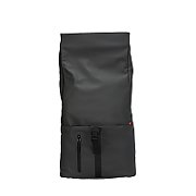 Backpack for laptop 16  forest shadow