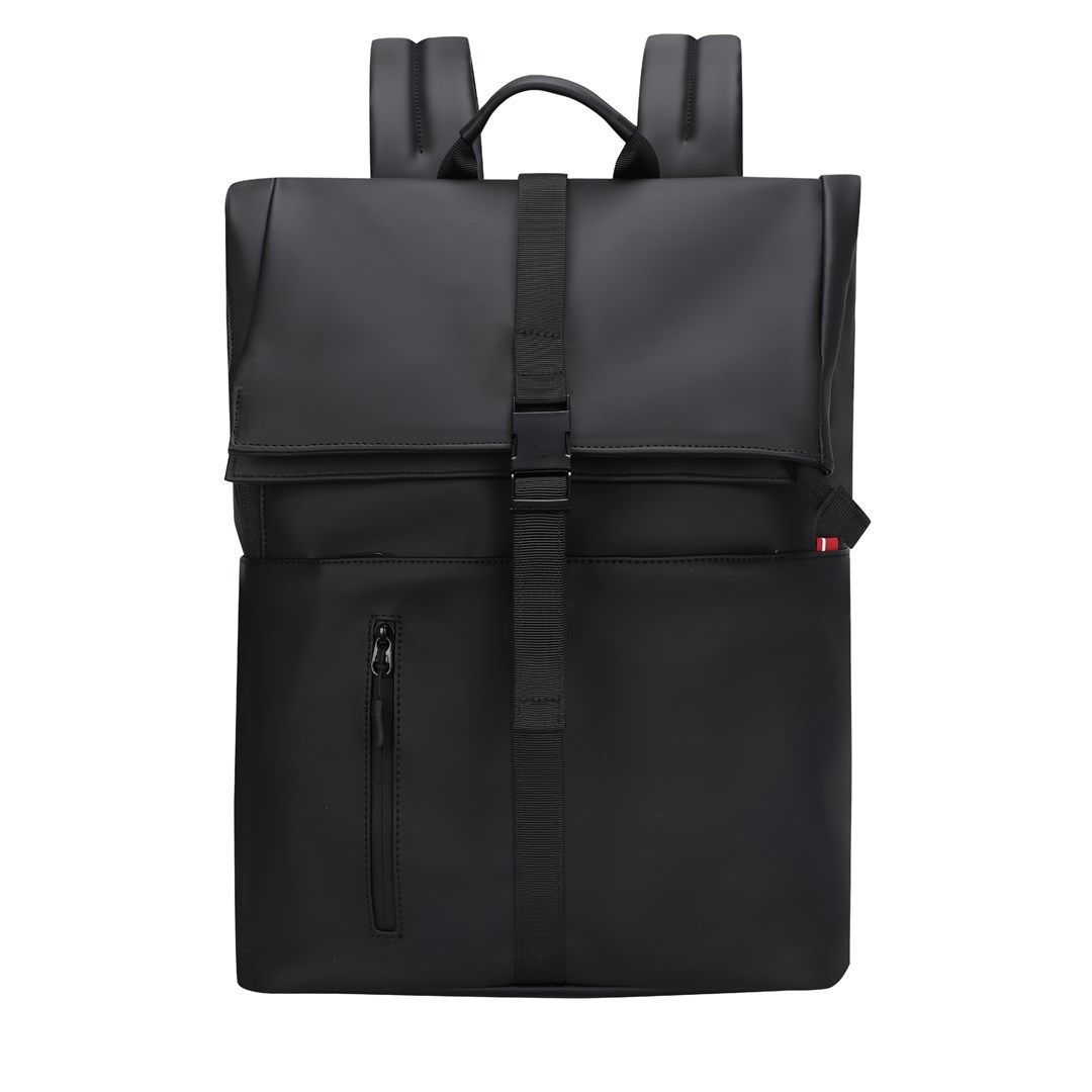 laptop backpack 16  (midnight)