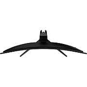 MSI Monitor 31.5  MAG 321CUPDF UHD 160HZ