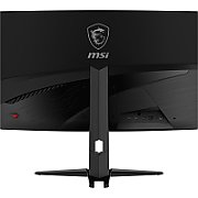 MSI Monitor 31.5  MAG 321CUPDF UHD 160HZ