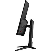 MSI Monitor 31.5  MAG 321CUPDF UHD 160HZ