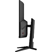 MSI Monitor 31.5  MAG 321CUPDF UHD 160HZ
