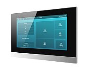 Monitor wideodomofonu AKUVOX C313W-2