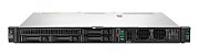 HPE ProLiant DL20 Gen11 6333P 3.1GHz 6c 1P 1x32GB-U 4SFF 2x480GB SSD 1x1000W PS EU Server