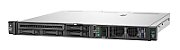 HPE ProLiant DL20 Gen11 6333P 3.1GHz 6c 1P 1x32GB-U 4SFF 2x480GB SSD 1x1000W PS EU Server