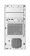 HPE ProLiant ML30 Gen11 6333P 3.1GHz 6c 1P 1x32GB-U 8SFF MR216i-p 2x480GB SSD 2x1000W PS EU Server