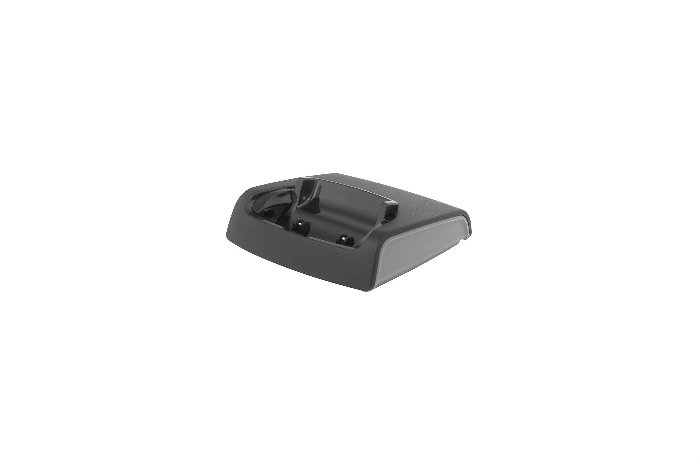 Mitel 6x2dt Desktop Charger / Laderschale