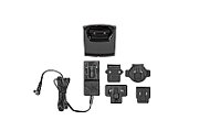 Mitel 6x2dt Desktop Charger / Laderschale
