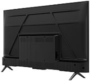 Televizor TCL LED 43P6K, 108 cm, Smart Google TV, 4K, Clasa F