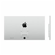 Apple Studio Display - 27  Retina 5K - Nano-Texture Glass with VESA Mount Adapter (Stand not included)