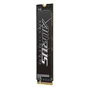 AORUS Gen5 14000, 2TB, M.2 2280