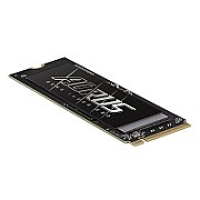AORUS Gen5 14000, 2TB, M.2 2280
