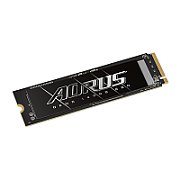 AORUS Gen5 14000, 2TB, M.2 2280