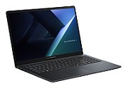 Laptop Asus ExpertBook B1 B1503CVA-S77277, 15.6 inch 1920 x 1080, Intel 210H (8 C / 12 T, 2.2 GHz - 4.8 GHz, 12 MB cache, 115 W), 16 GB DDR5, 512 GB SSD, Intel Graphics, Fara sistem de operare