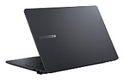 Laptop Asus ExpertBook B1 B1503CVA-S77277, 15.6 inch 1920 x 1080, Intel 210H (8 C / 12 T, 2.2 GHz - 4.8 GHz, 12 MB cache, 115 W), 16 GB DDR5, 512 GB SSD, Intel Graphics, Fara sistem de operare