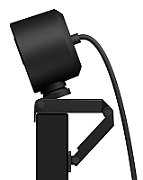 ICY BOX IB-CAM502-HD webcam 1920 x 1080 pixels Black