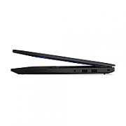 Laptop Lenovo ThinkPad L16 Gen 2 21SC000GRI, 16 inch 1920 x 1200, AMD Ryzen 7 250 (8 C / 16 T, 3.3 GHZ - 5.1 GHz, 8 MB + 16 MB cache, 15 W), 32 GB DDR5, 1 TB SSD, AMD Radeon 780M, Windows 11 Pro