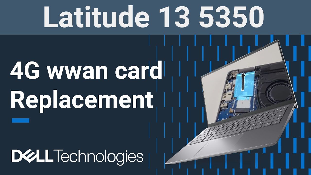 Laptop Dell Latitude L13-53500026329SA Ultra 7 165U/13.3  FHD TouchScreen/32GB/SSD 512GB/BT/BLKB/x360/Win 11 Pro Gray