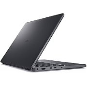 Laptop Dell Latitude L13-53500026329SA Ultra 7 165U/13.3  FHD TouchScreen/32GB/SSD 512GB/BT/BLKB/x360/Win 11 Pro Gray