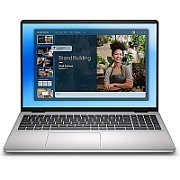 Laptop Dell Latitude L13-53500026329SA Ultra 7 165U/13.3  FHD TouchScreen/32GB/SSD 512GB/BT/BLKB/x360/Win 11 Pro Gray