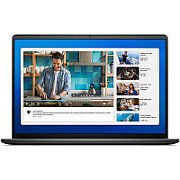 Laptop Dell Latitude L13-53500026329SA Ultra 7 165U/13.3  FHD TouchScreen/32GB/SSD 512GB/BT/BLKB/x360/Win 11 Pro Gray