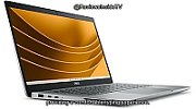Laptop Dell Latitude L13-53500026329SA Ultra 7 165U/13.3  FHD TouchScreen/32GB/SSD 512GB/BT/BLKB/x360/Win 11 Pro Gray