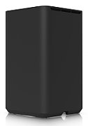 Ubiquiti UNAS 2 NAS Desktop Cortex-A Cortex-A57 4 GB Biały