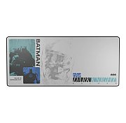LEXIP X WARNER Batman Xxl Mousepad