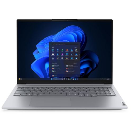 LENOVO ThinkBook 16 G9 AMD Ryzen 5 220 16inch WUXGA 32GB 512GB SSD M.2 NOOS 3Y CCI