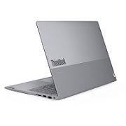 LENOVO ThinkBook 16 G9 AMD Ryzen 5 220 16inch WUXGA 32GB 512GB SSD M.2 NOOS 3Y CCI