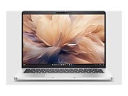 Laptop Dell Pro 16, 16 inch 1920 x 1200, Intel 235U (12 C / 14 T, 2.0 GHz - 4.9 GHz, 12 MB cache, 15 W), 16 GB DDR5, 512 GB SSD, Intel Graphics, Ubuntu