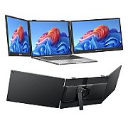 Monitor Blackview 14  przenośny podwójny DCM5