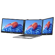 Monitor Blackview 14  przenośny podwójny DCM5