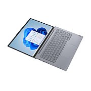 Lenovo ThinkBook 14 G8 IAL Intel Core Ultra 7 255H Laptop 35.6 cm (14 ) WUXGA 16 GB DDR5-SDRAM 512 GB SSD Wi-Fi 6E (802.11ax) Windows 11 Pro English Grey