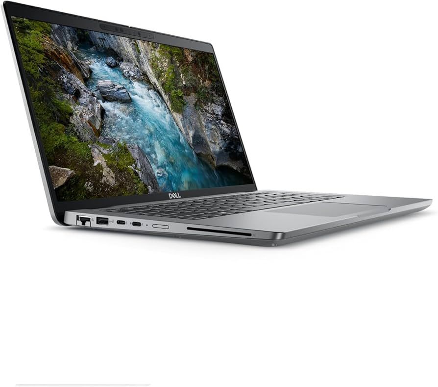 Dell Precision 3590 Ultra 7 165H 15.6 FHD IPS 400nirs AG 16GB DDR5 5600 SSD512 RTX 500_4GB Cam FHD + IR 54Wh W11Pro 2Y ProSupport