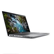 Dell Precision 3590 Ultra 7 165H 15.6 FHD IPS 400nirs AG 16GB DDR5 5600 SSD512 RTX 500_4GB Cam FHD + IR 54Wh W11Pro 2Y ProSupport