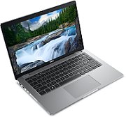 Dell Precision 3590 Ultra 7 165H 15.6 FHD IPS 400nirs AG 16GB DDR5 5600 SSD512 RTX 500_4GB Cam FHD + IR 54Wh W11Pro 2Y ProSupport