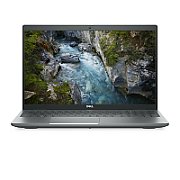 Dell Precision 3590 Ultra 7 165H 15.6 FHD IPS 400nirs AG 16GB DDR5 5600 SSD512 RTX 500_4GB Cam FHD + IR 54Wh W11Pro 2Y ProSupport