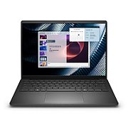 DELL Pro 14 Essential PV14250 Intel Core 7 150U Laptop 35.6 cm (14 ) Full HD+ 16 GB DDR5-SDRAM 512 GB SSD Wi-Fi 6 (802.11ax) Windows 11 Pro US International Platinum  Silver