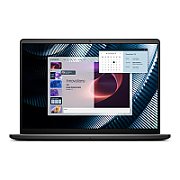 DELL Pro 14 Essential PV14250 Intel Core 7 150U Laptop 35.6 cm (14 ) Full HD+ 16 GB DDR5-SDRAM 512 GB SSD Wi-Fi 6 (802.11ax) Windows 11 Pro US International Platinum  Silver