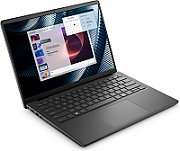DELL Pro 14 Essential PV14250 Intel Core 7 150U Laptop 35.6 cm (14 ) Full HD+ 16 GB DDR5-SDRAM 512 GB SSD Wi-Fi 6 (802.11ax) Windows 11 Pro US International Platinum  Silver